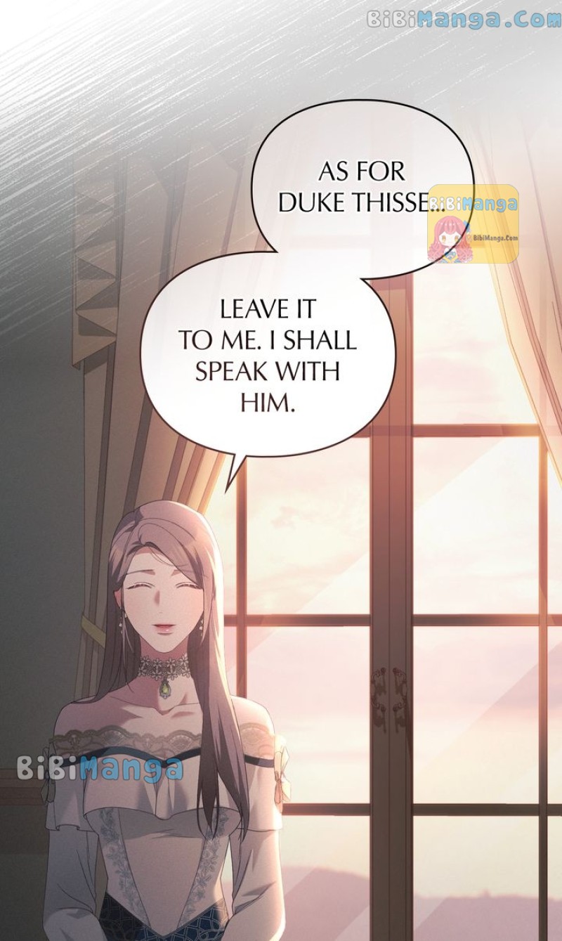Chapter 11 - Image 59