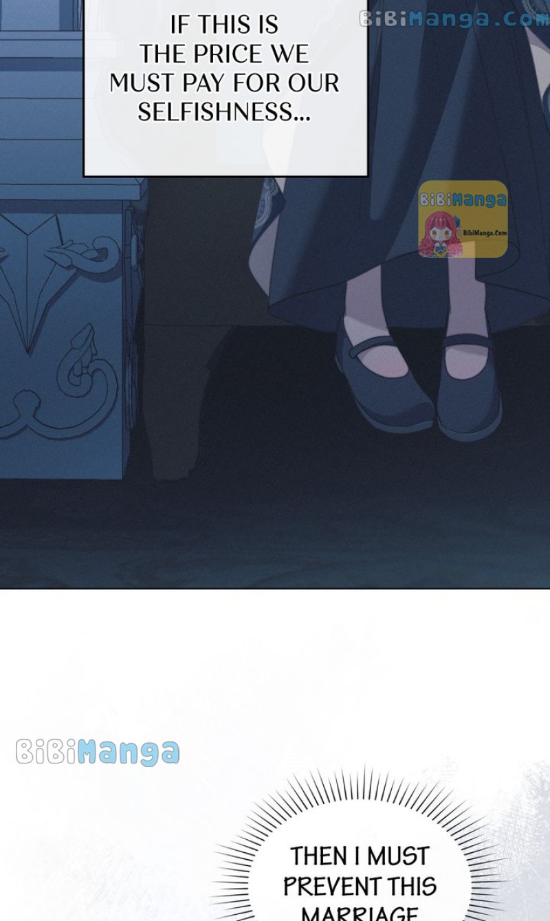 Chapter 11 - Image 6