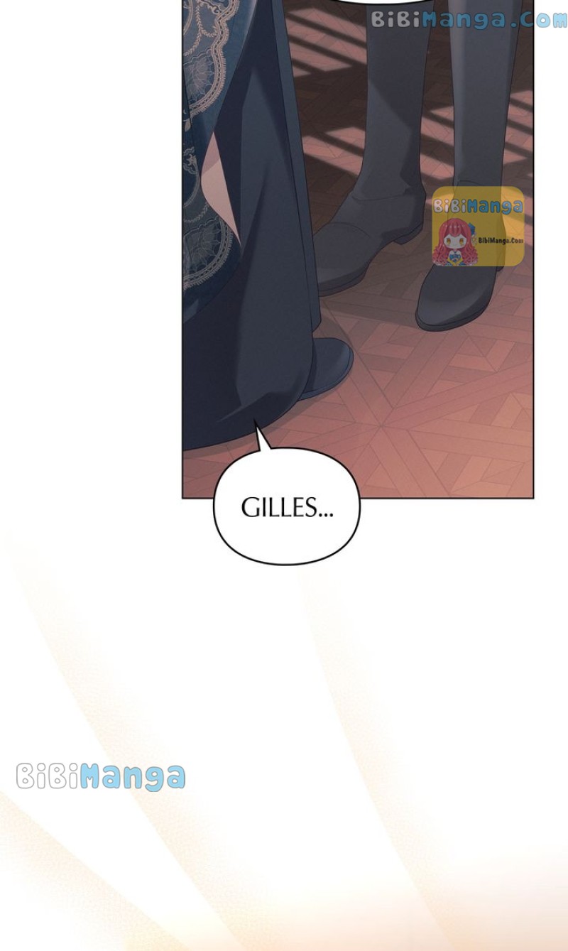 Chapter 11 - Image 65