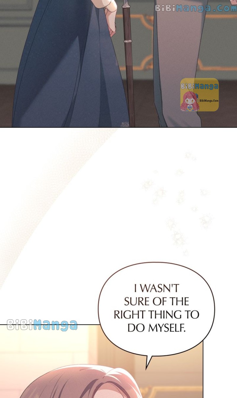 Chapter 11 - Image 67