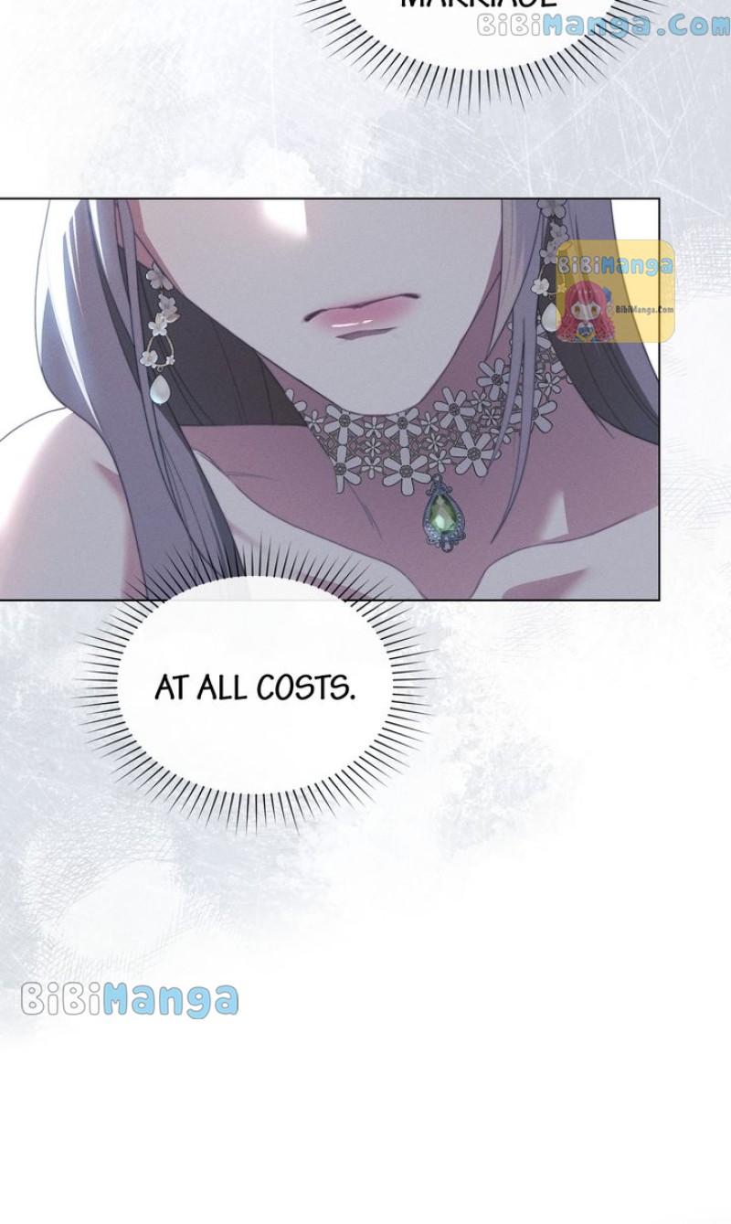 Chapter 11 - Image 7
