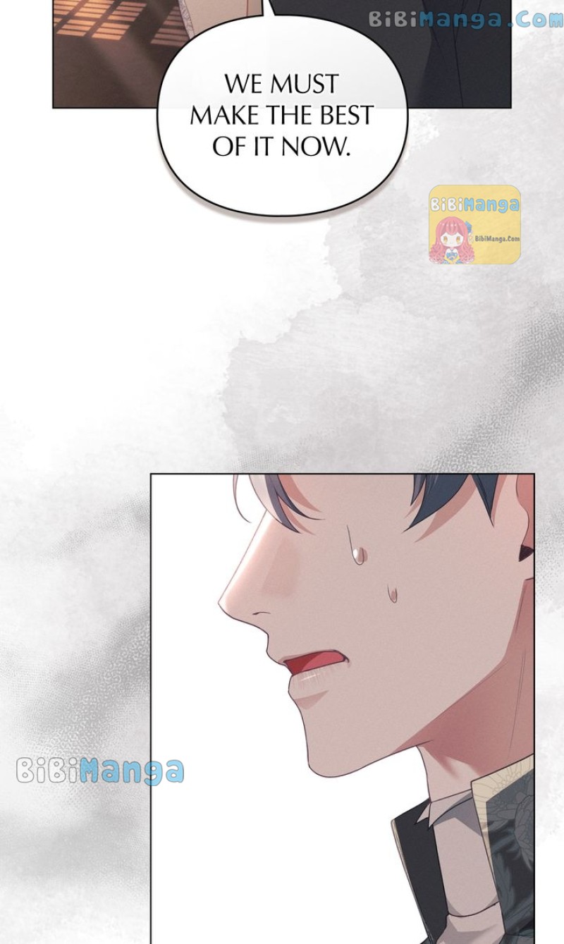 Chapter 11 - Image 71