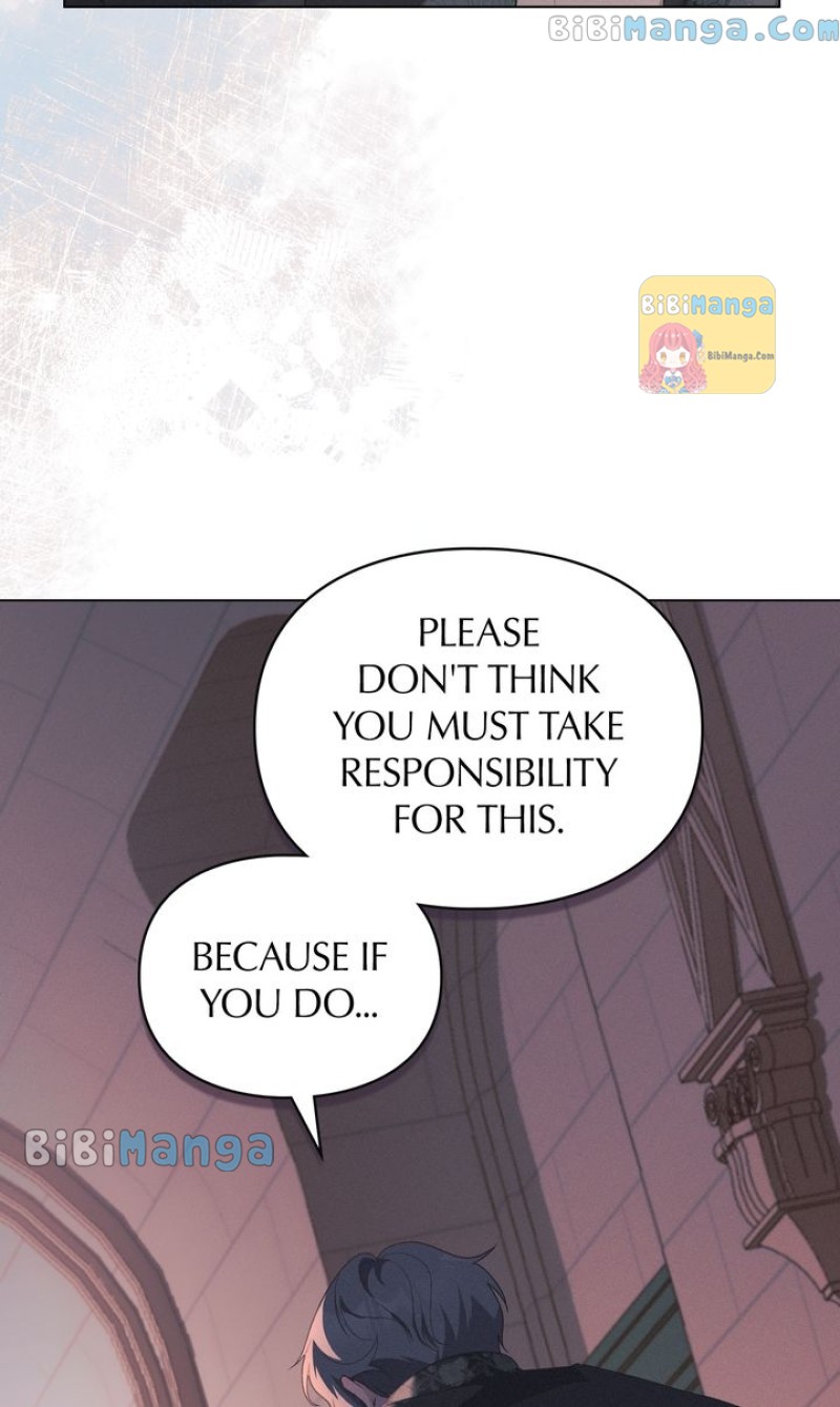 Chapter 11 - Image 75