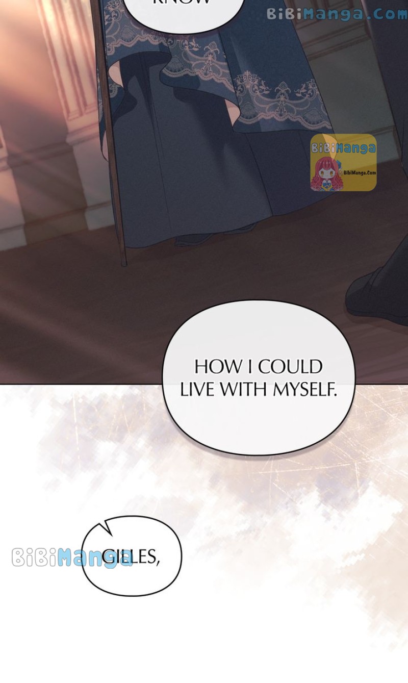 Chapter 11 - Image 77