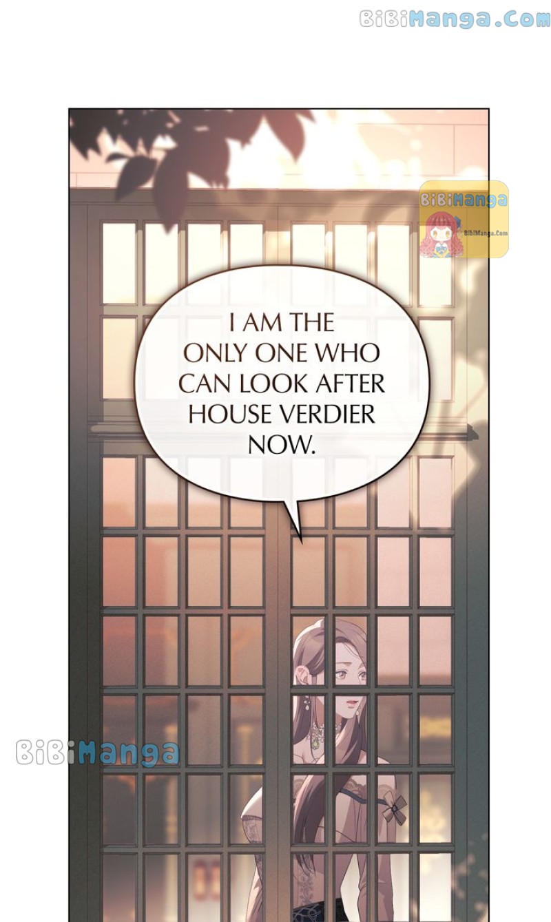 Chapter 11 - Image 78