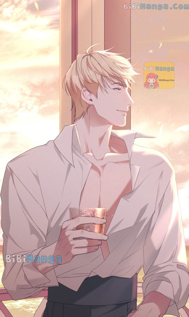 Chapter 11 - Image 85