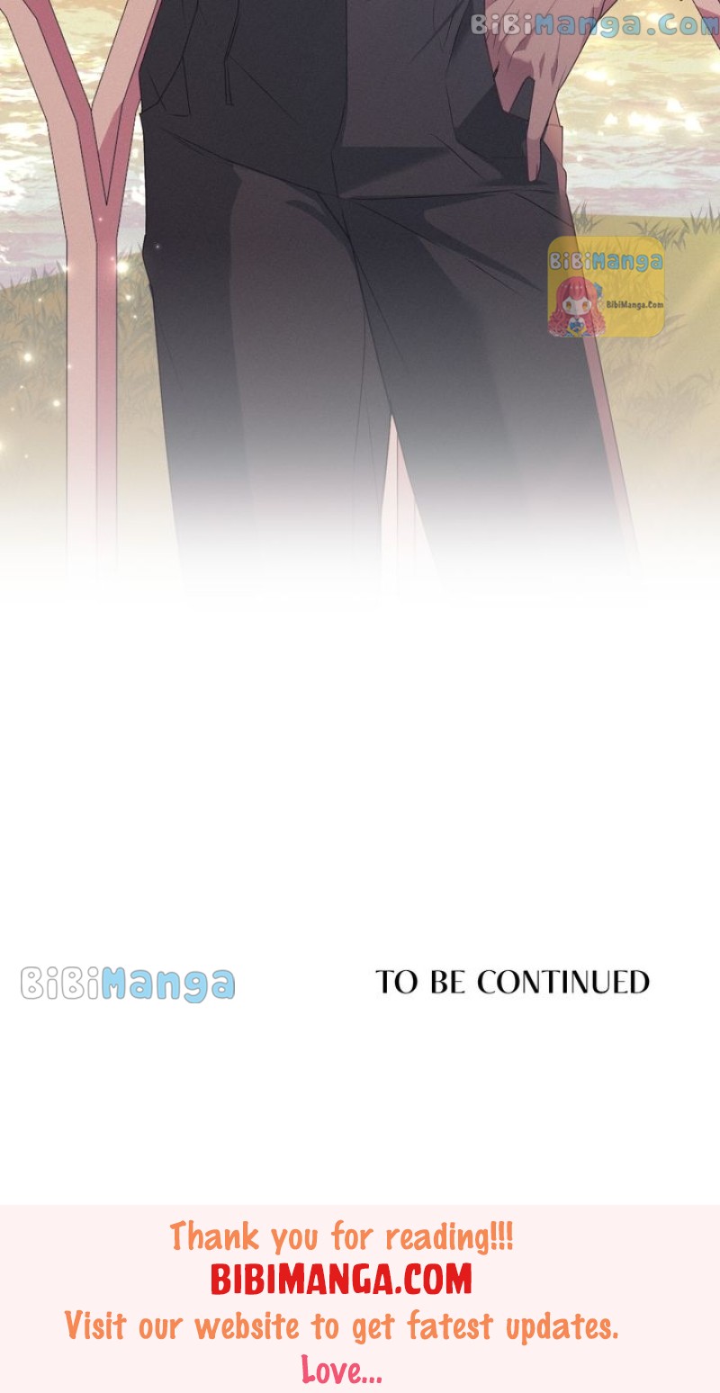 Chapter 11 - Image 86