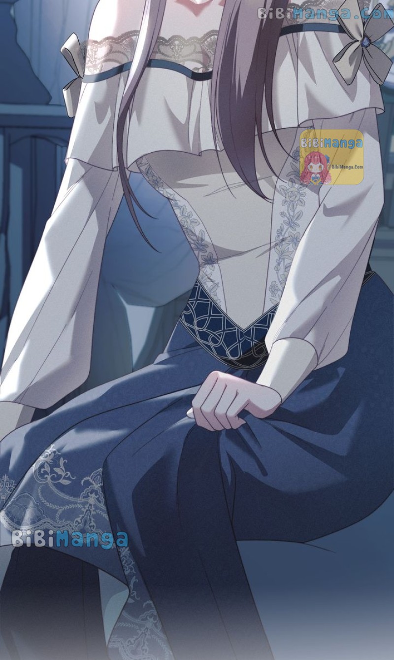 Chapter 11 - Image 9