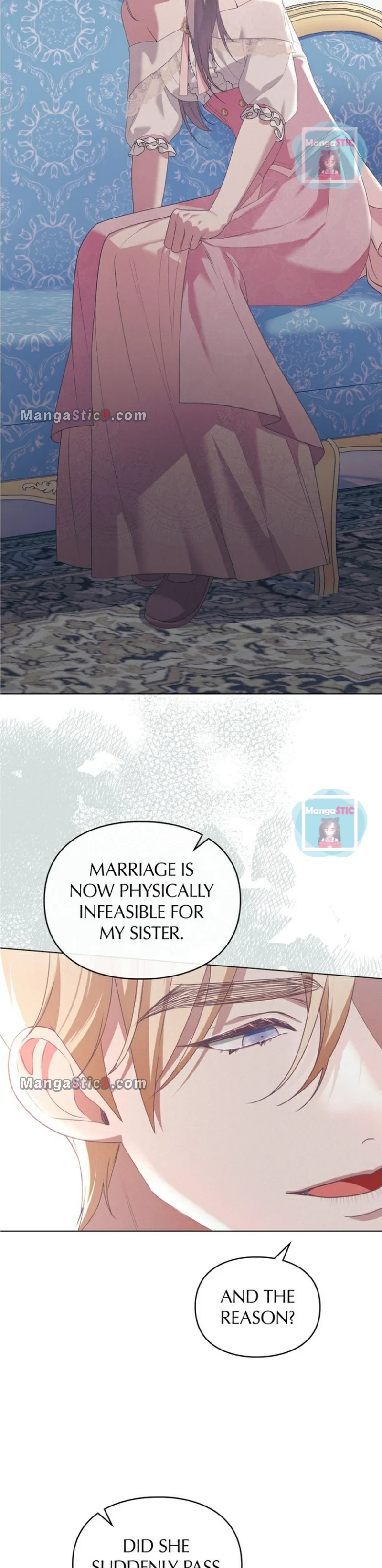 Chapter 12 - Image 11