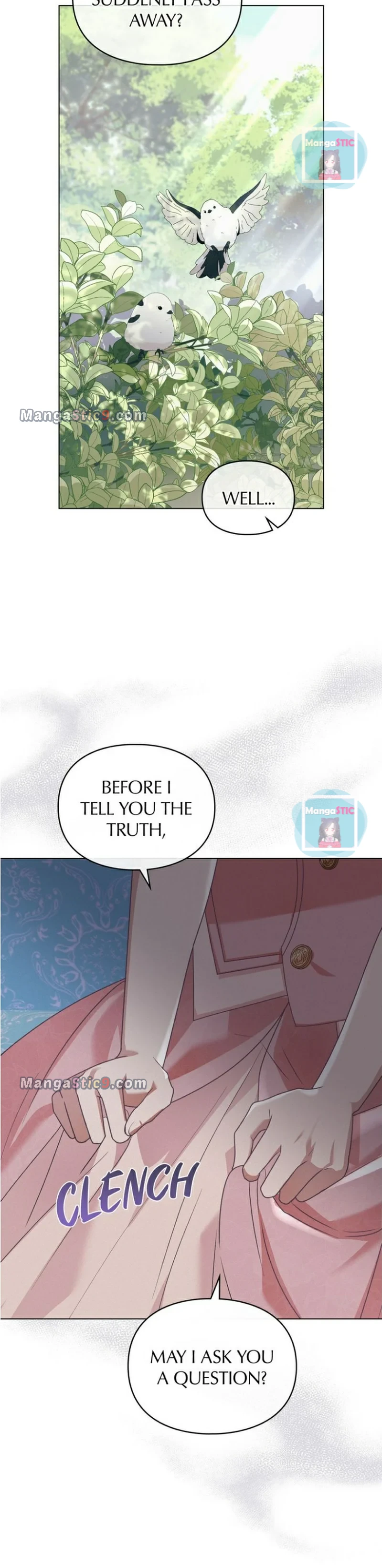 Chapter 12 - Image 12