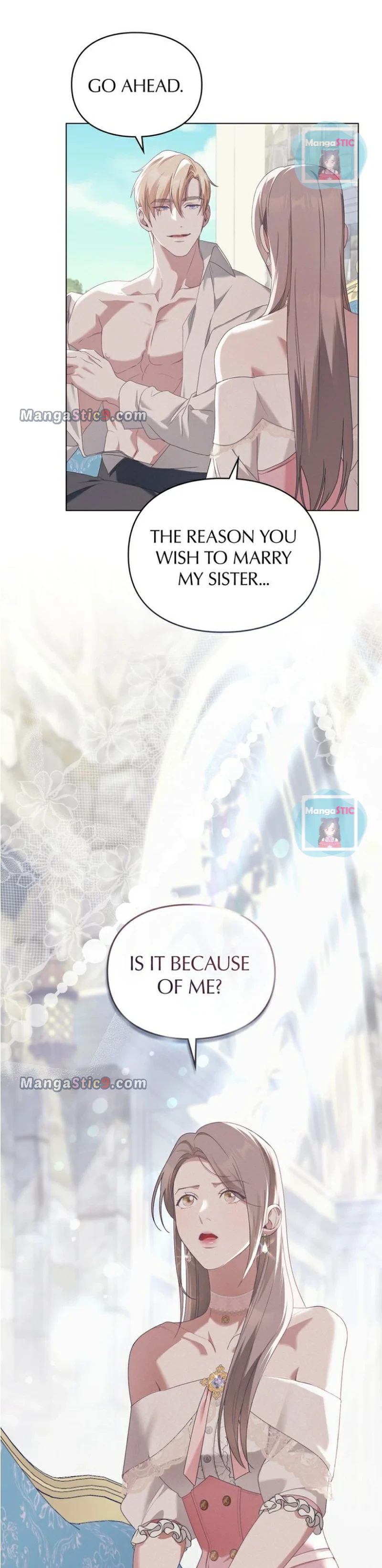 Chapter 12 - Image 13