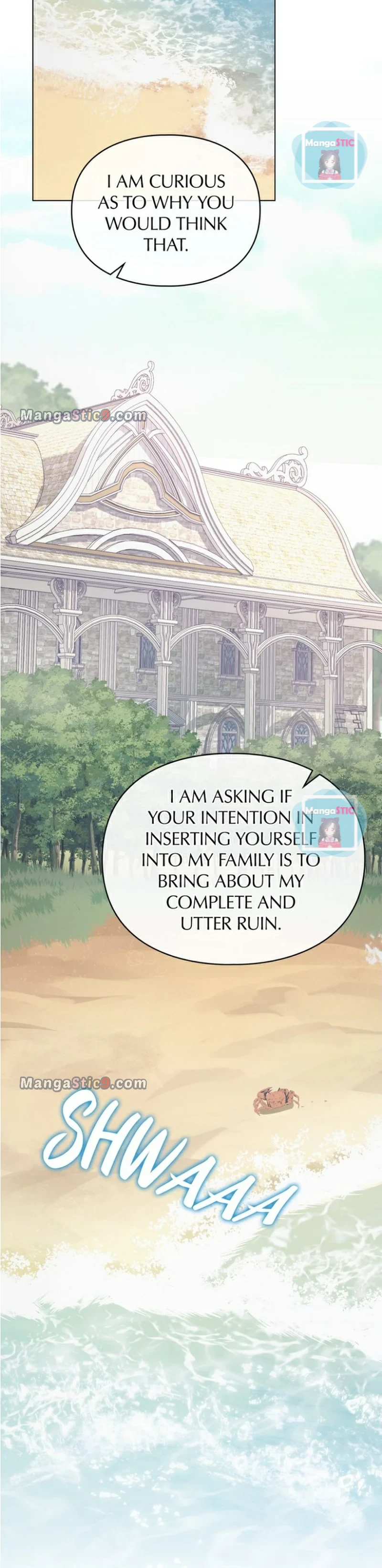 Chapter 12 - Image 15