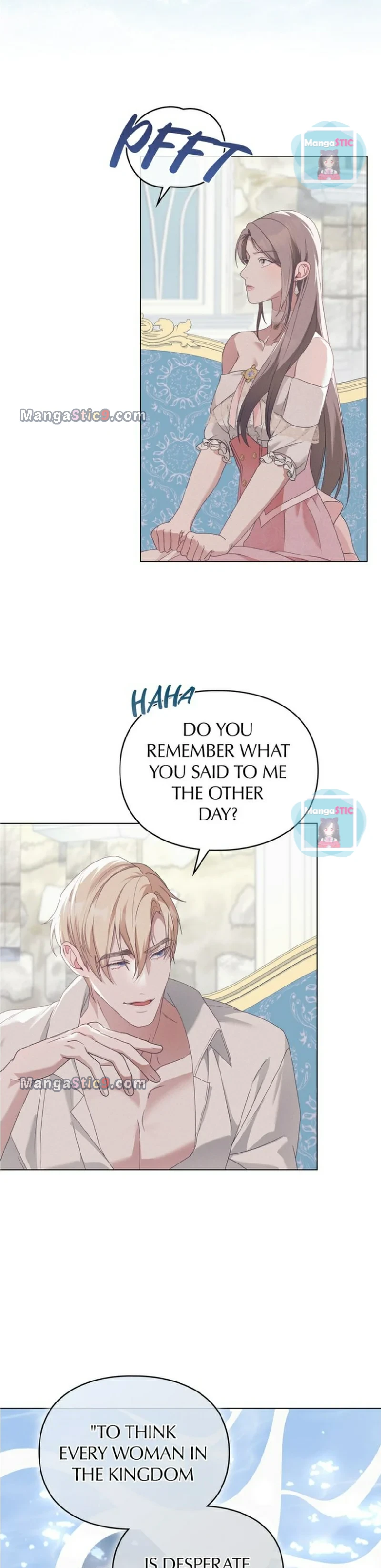 Chapter 12 - Image 16