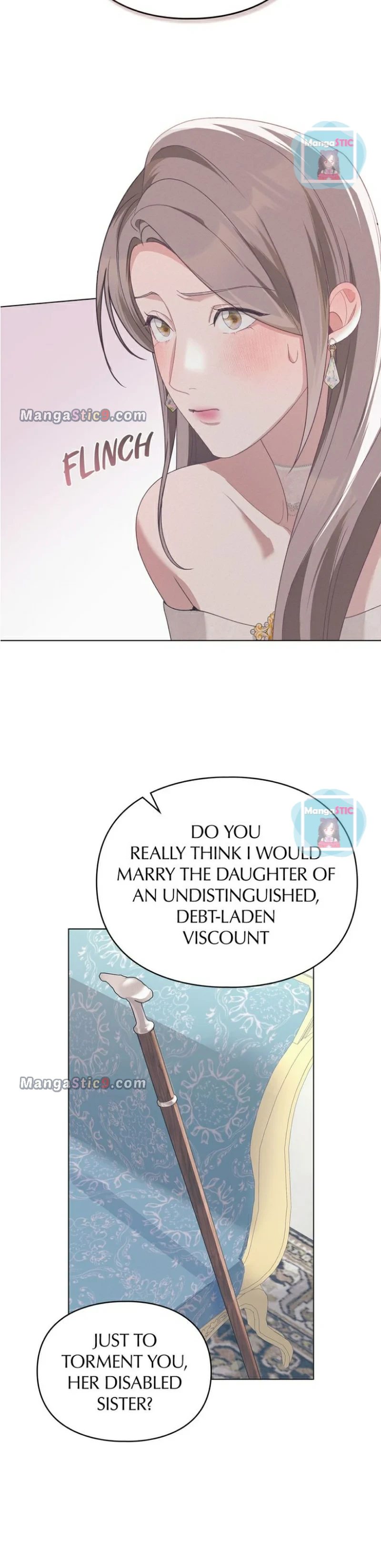 Chapter 12 - Image 18