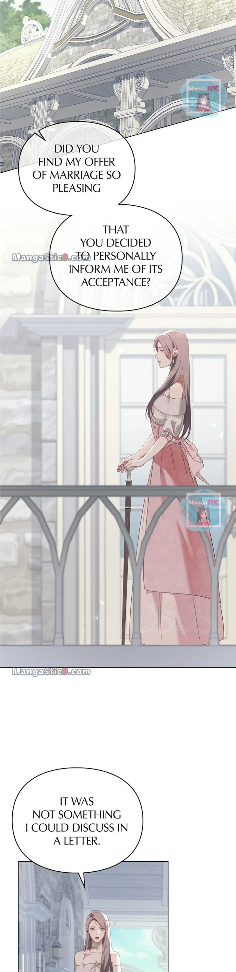 Chapter 12 - Image 2