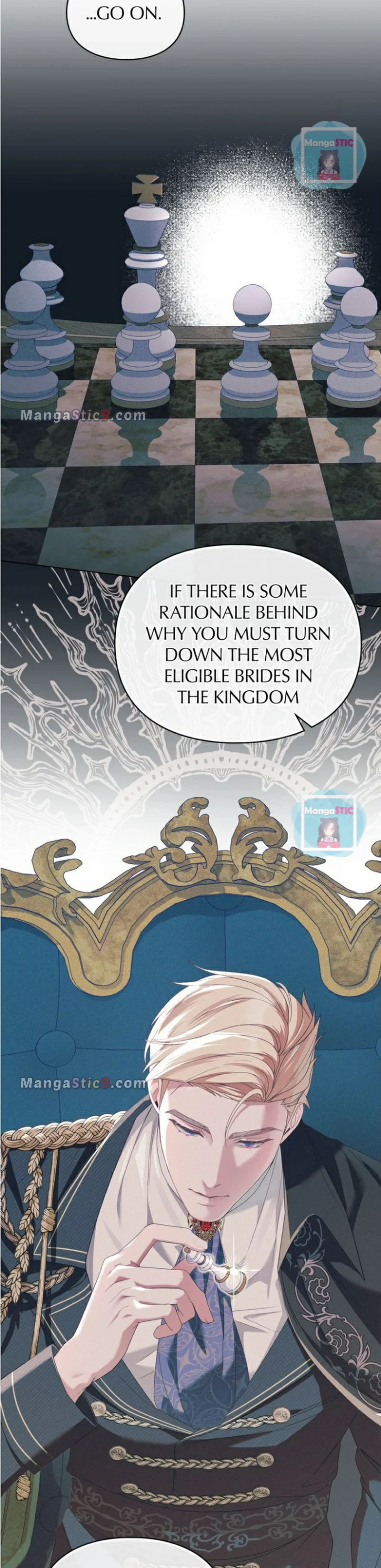 Chapter 12 - Image 22