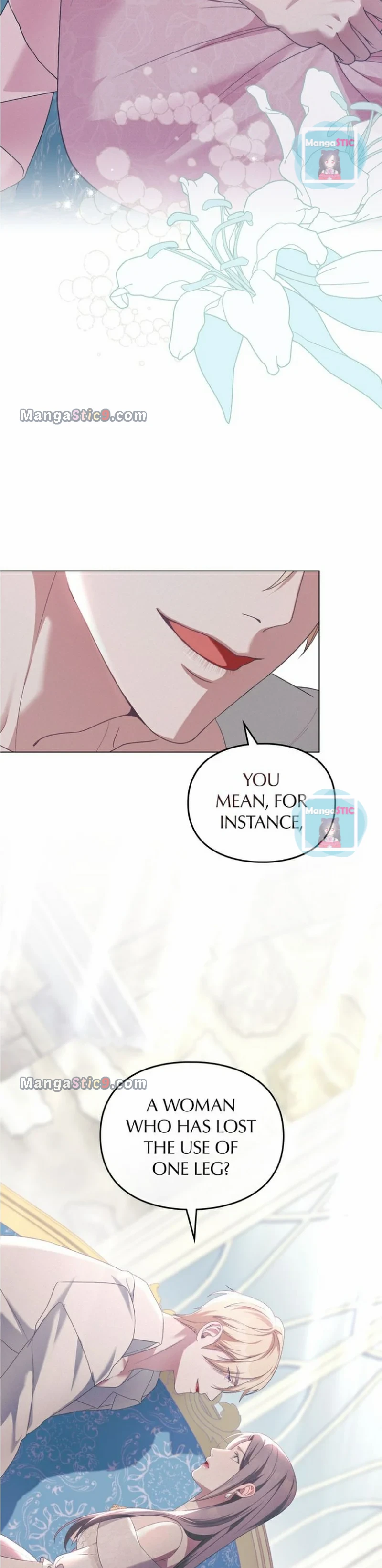 Chapter 12 - Image 25