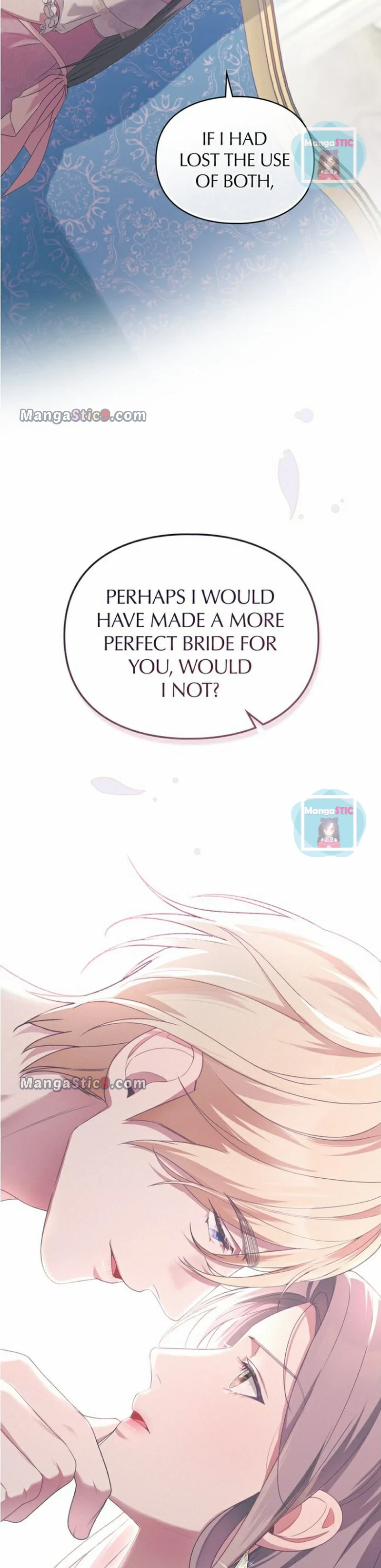 Chapter 12 - Image 26