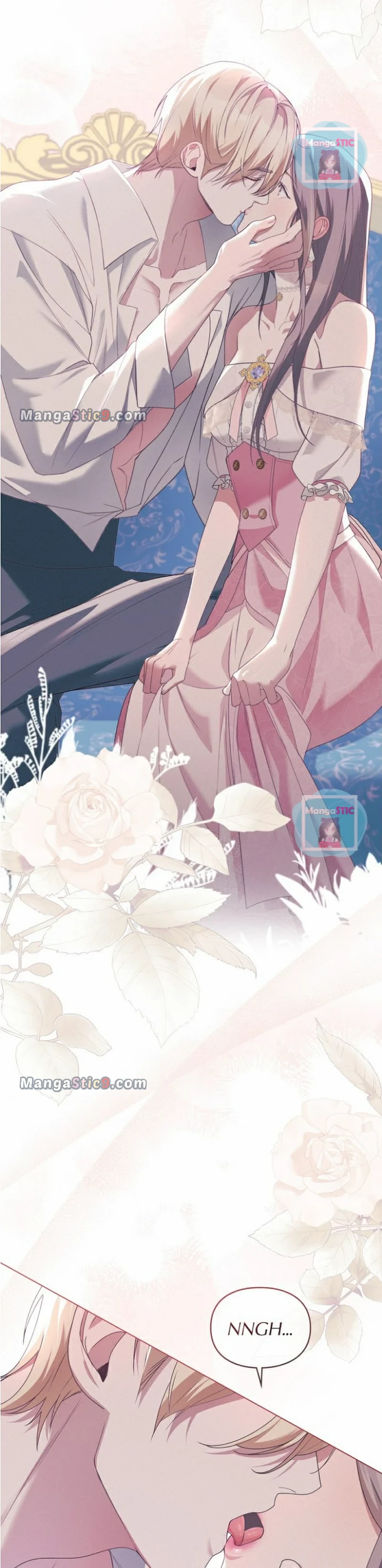 Chapter 12 - Image 28