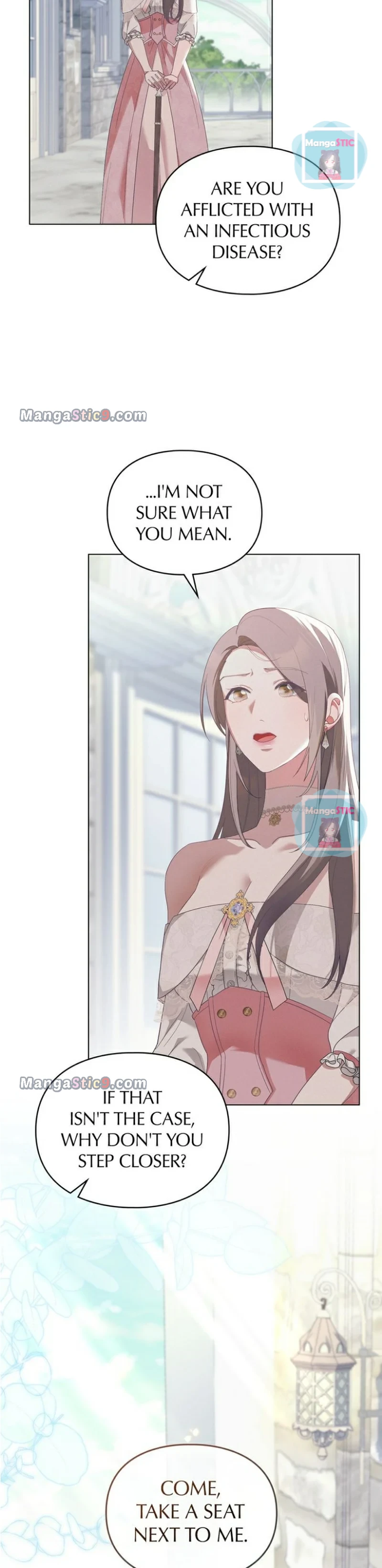 Chapter 12 - Image 3