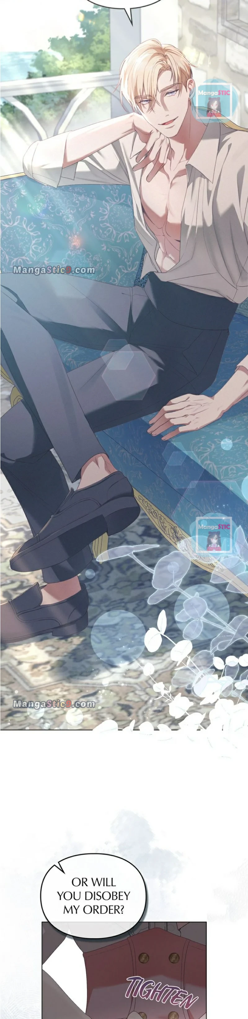Chapter 12 - Image 4
