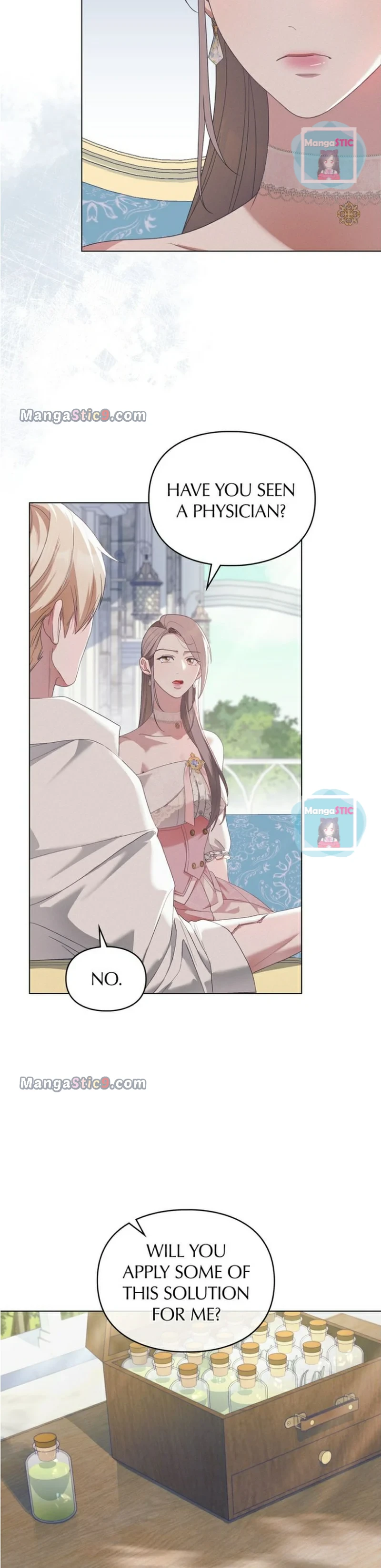 Chapter 12 - Image 6