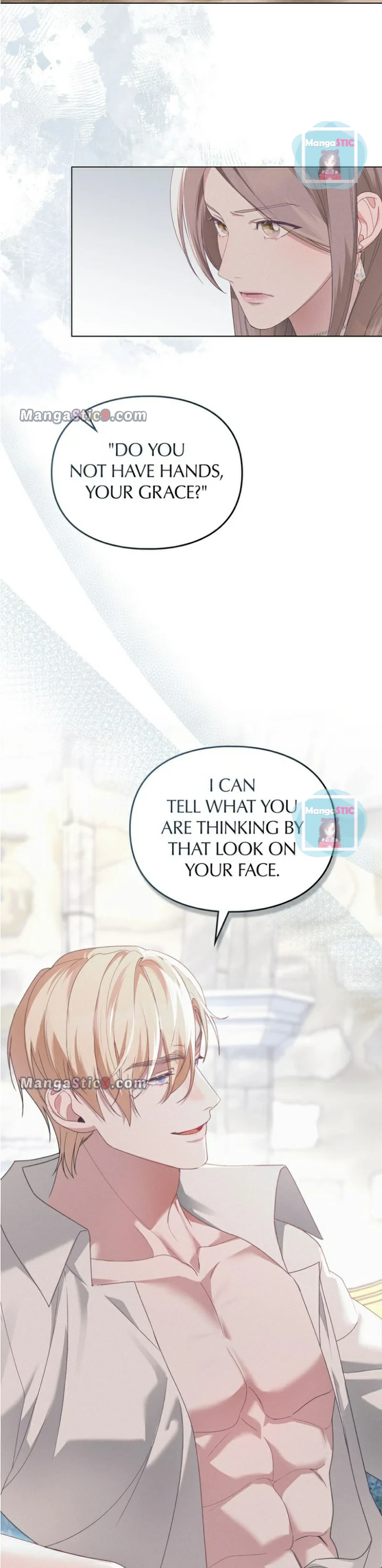 Chapter 12 - Image 7