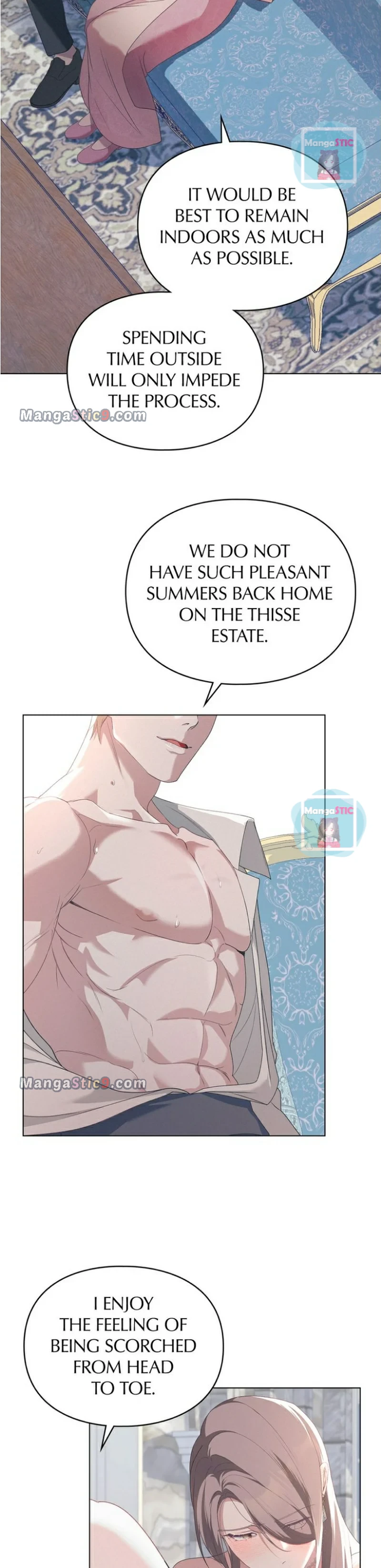 Chapter 12 - Image 9