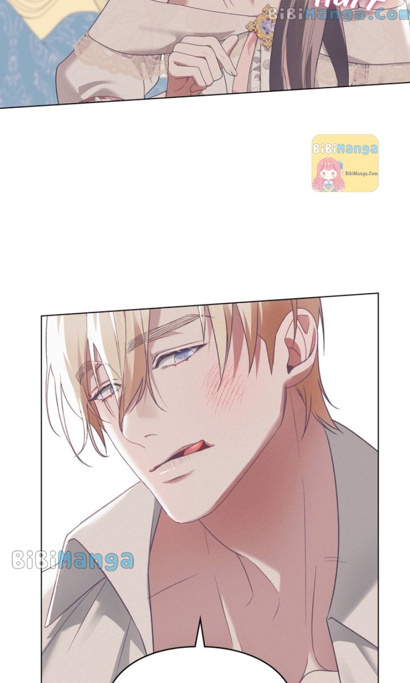Chapter 13 - Image 10