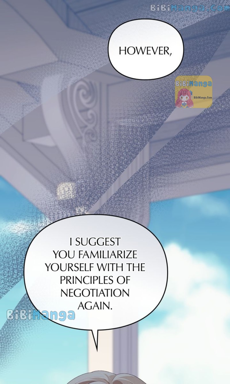Chapter 13 - Image 12