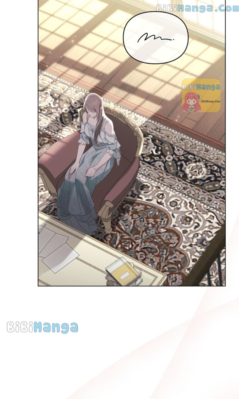 Chapter 13 - Image 19