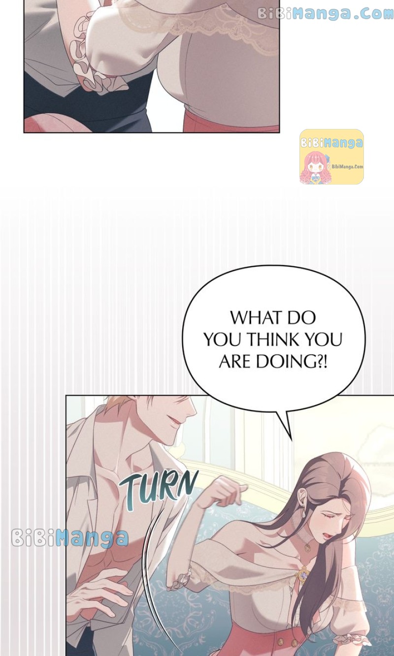 Chapter 13 - Image 2