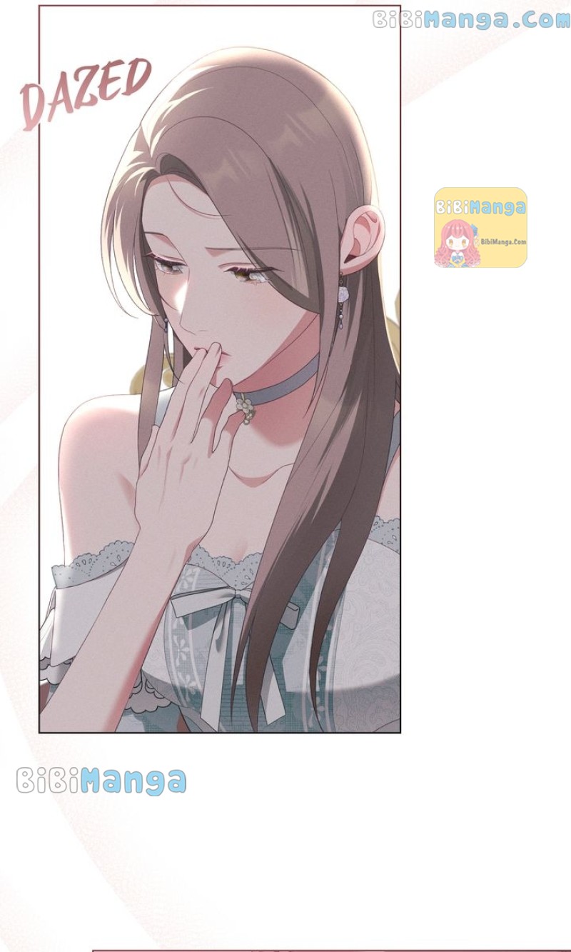 Chapter 13 - Image 20