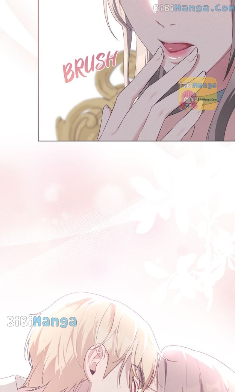 Chapter 13 - Image 21