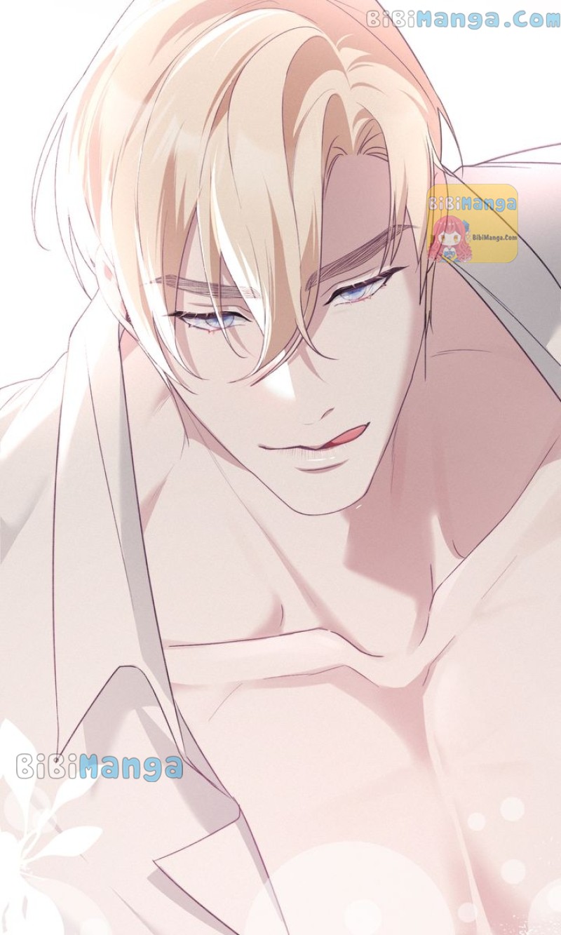 Chapter 13 - Image 23