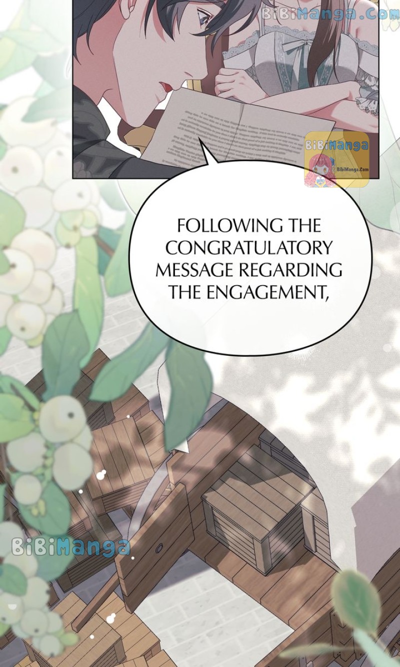 Chapter 13 - Image 29