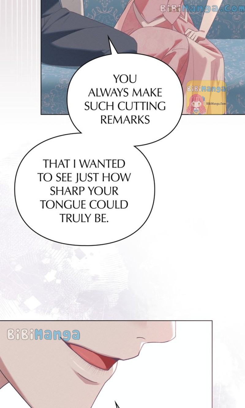 Chapter 13 - Image 3