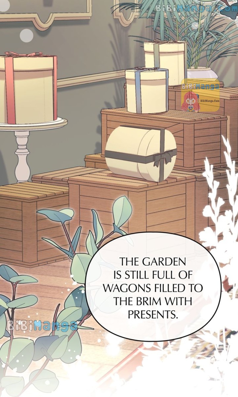 Chapter 13 - Image 31