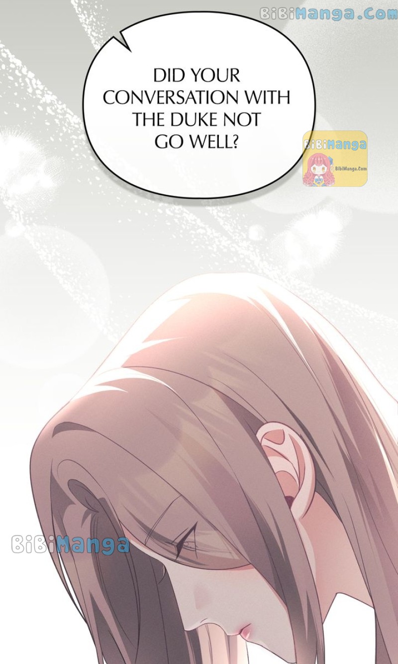 Chapter 13 - Image 33
