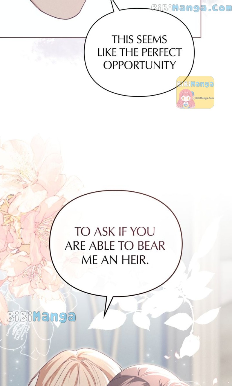 Chapter 13 - Image 4