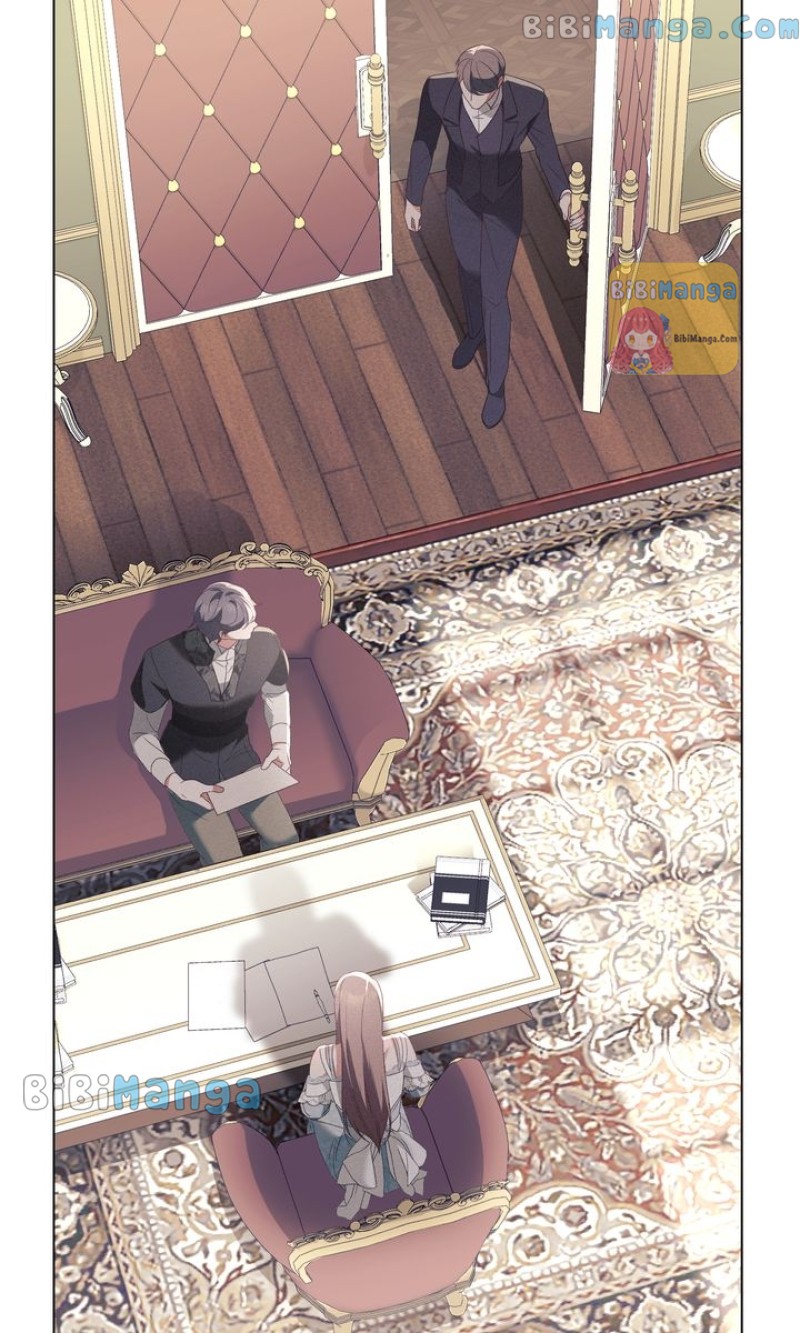 Chapter 13 - Image 42