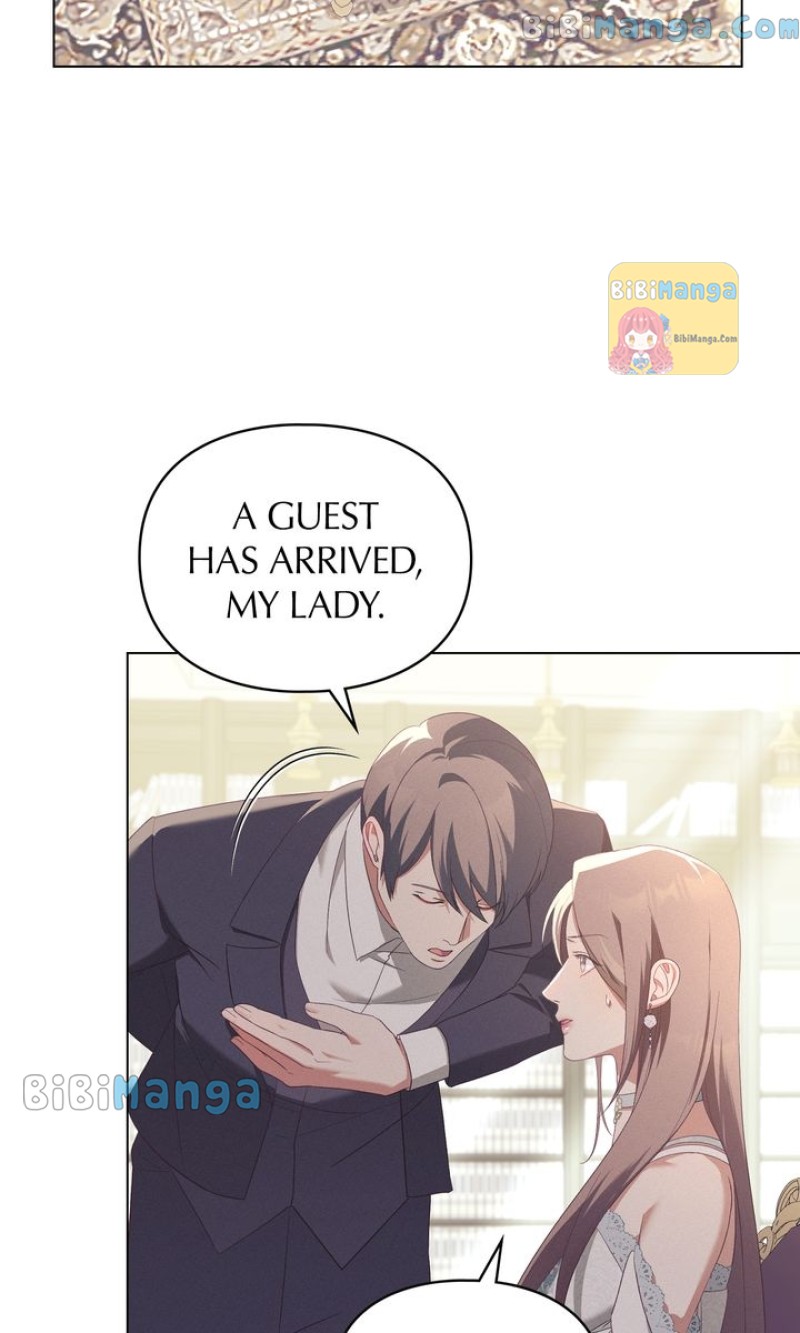 Chapter 13 - Image 43