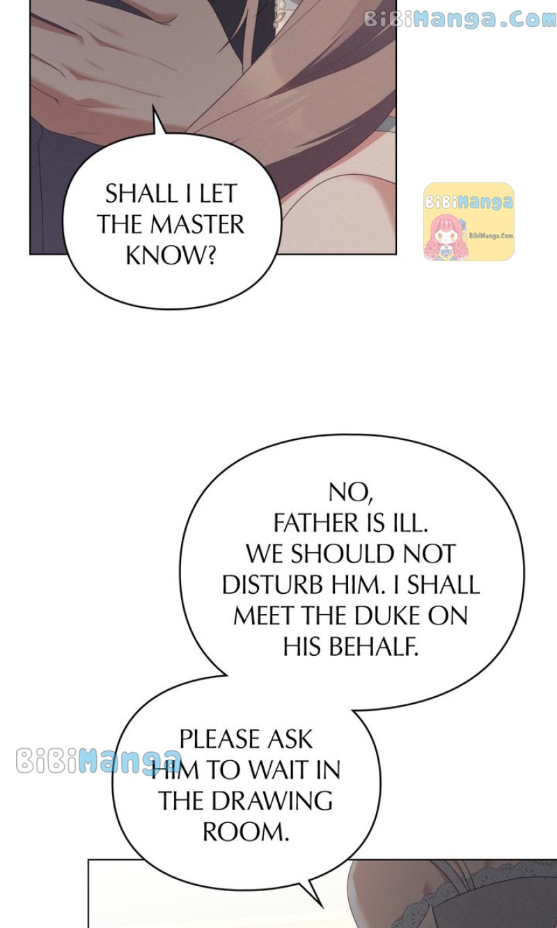 Chapter 13 - Image 45