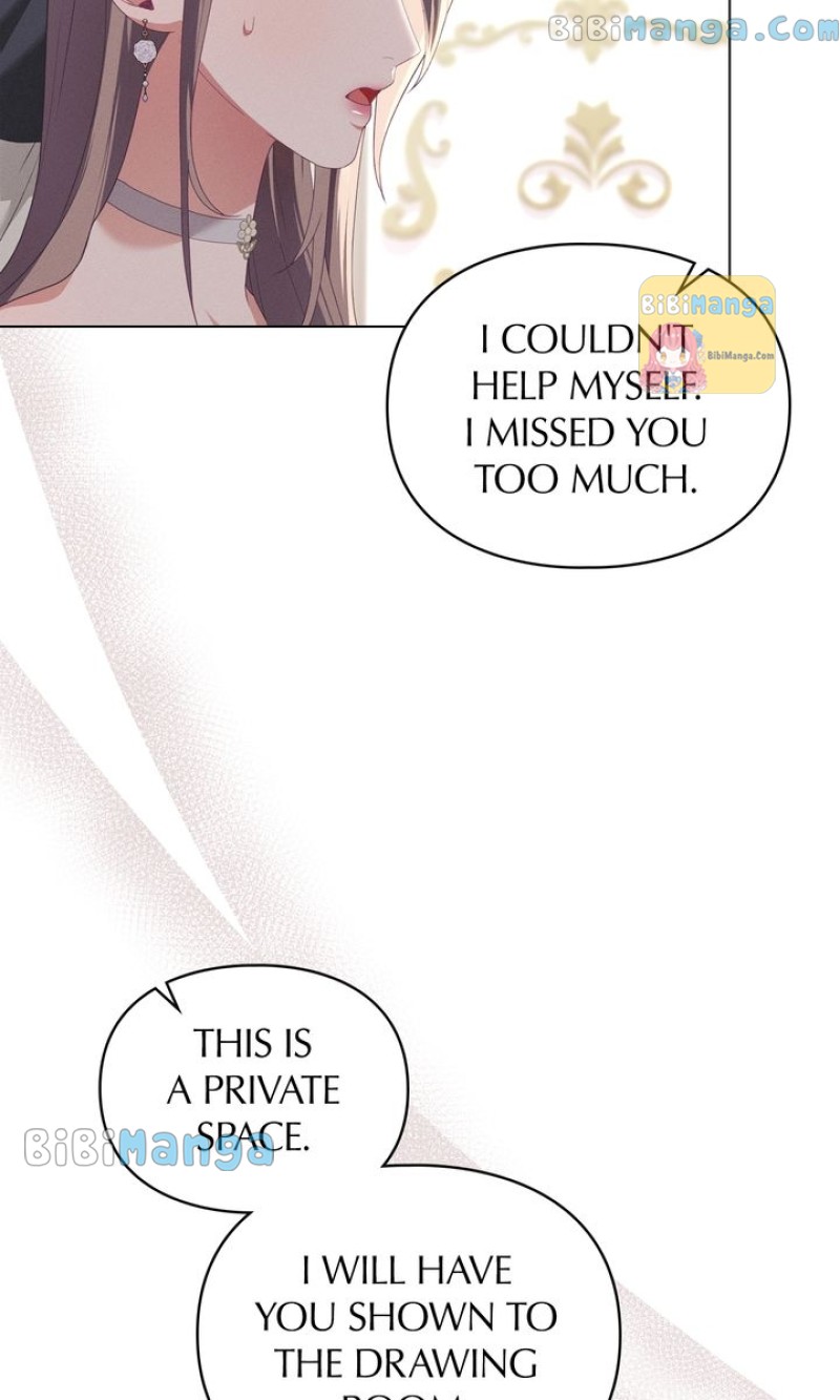 Chapter 13 - Image 53