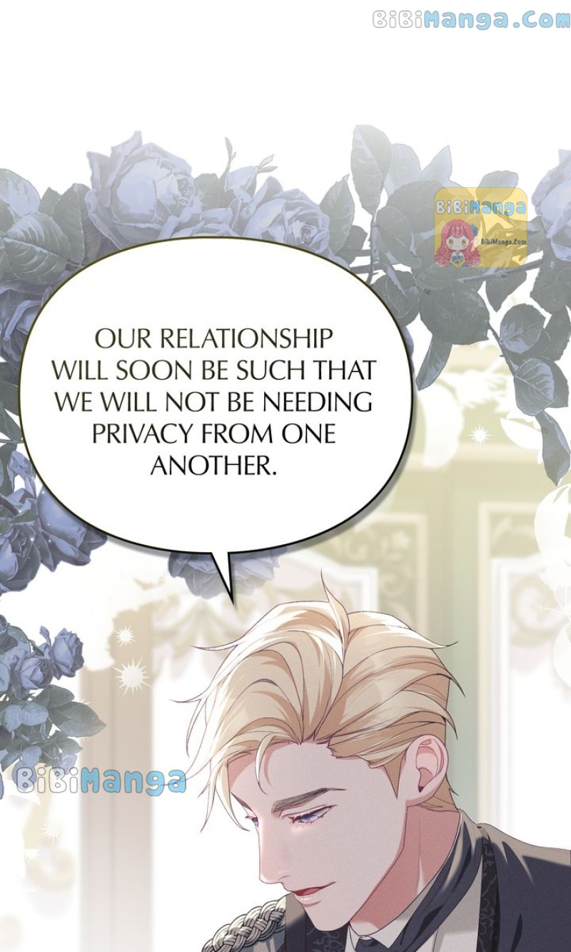 Chapter 13 - Image 56