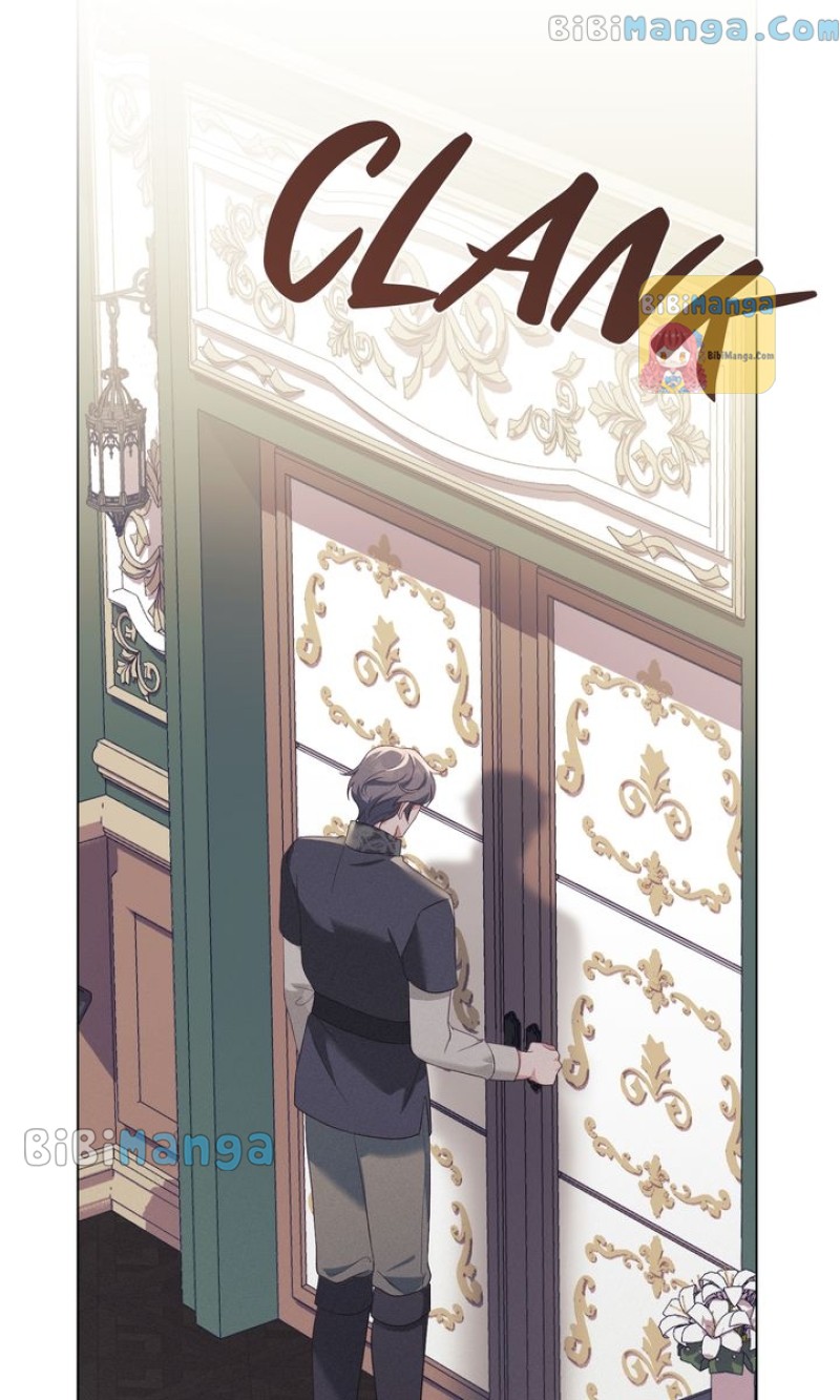 Chapter 13 - Image 62