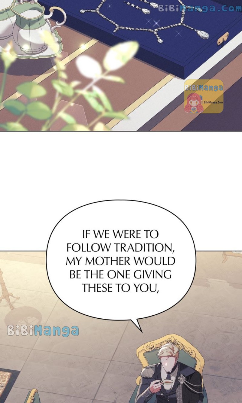 Chapter 13 - Image 67