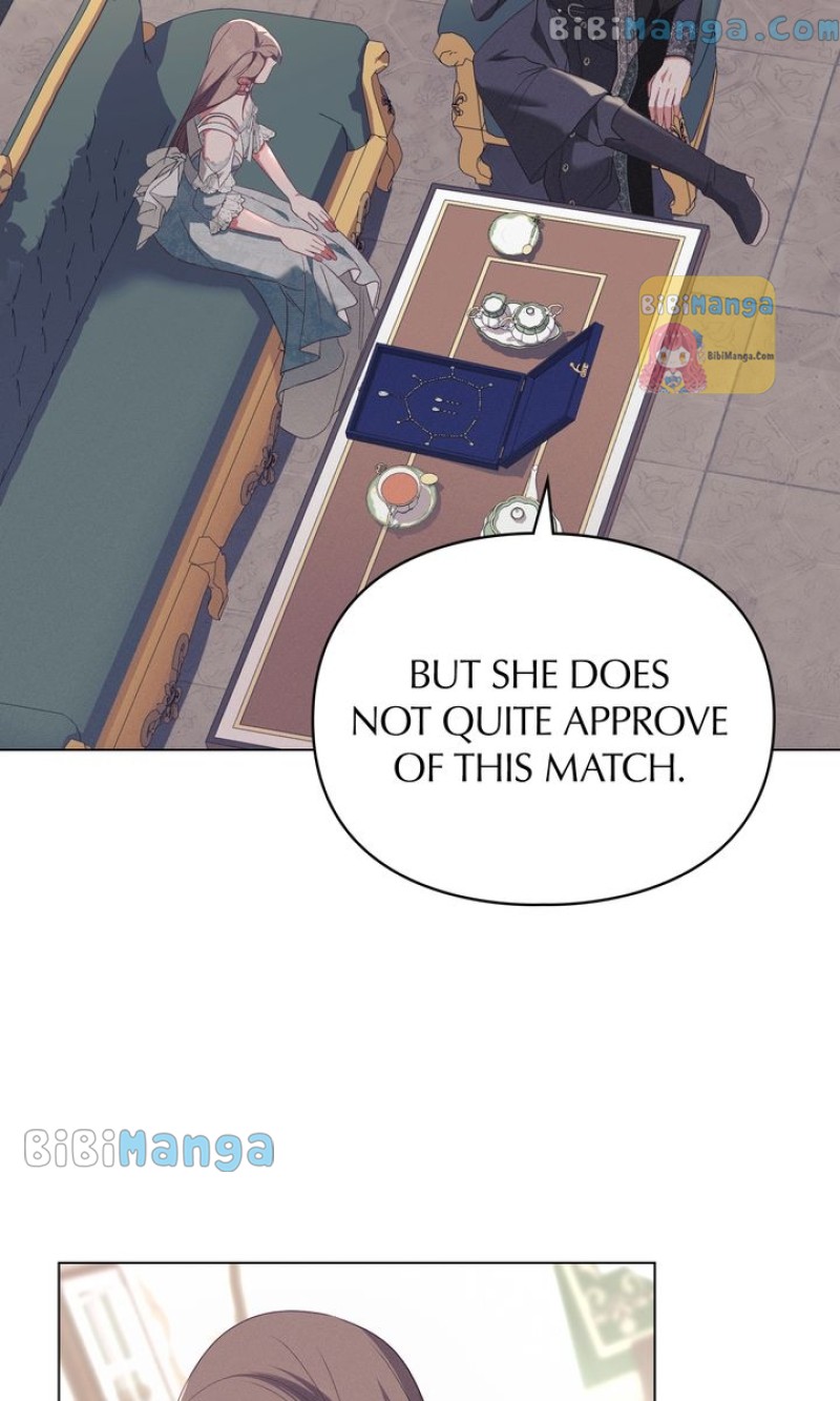 Chapter 13 - Image 68