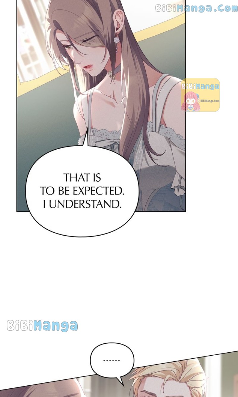 Chapter 13 - Image 69