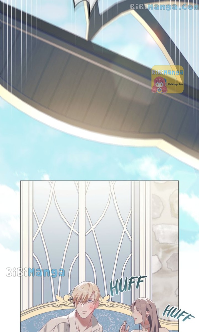 Chapter 13 - Image 7